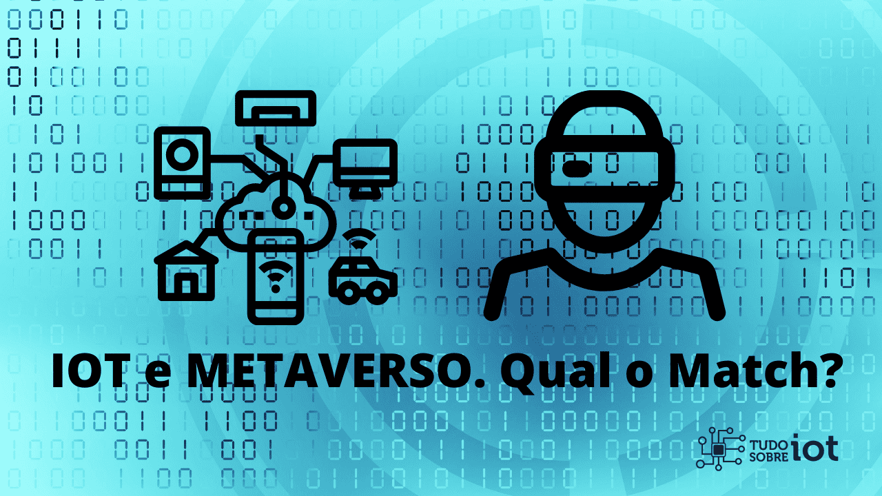 Metaverso: a visão dos experts do Sitel Group®