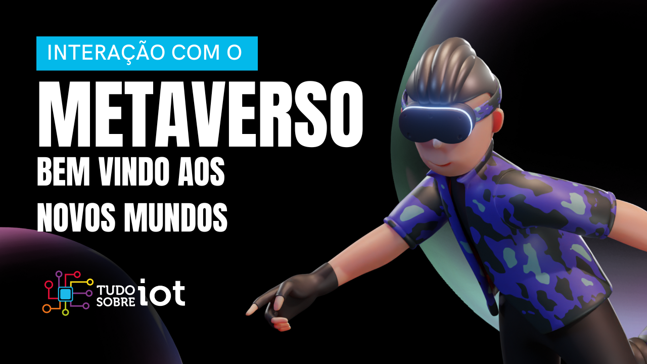 🔥COMO DEIXAR SEU AVATAR TODO PRETO NO ROBLOX PELO CELULAR EM 2022!