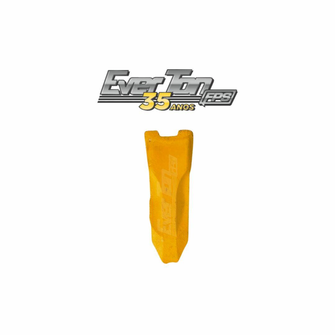 KEYENCE　デスクランナー改 IVECO S-WAY KEYENCE デスクランナー改 IVECO S-WAY - メルカリ