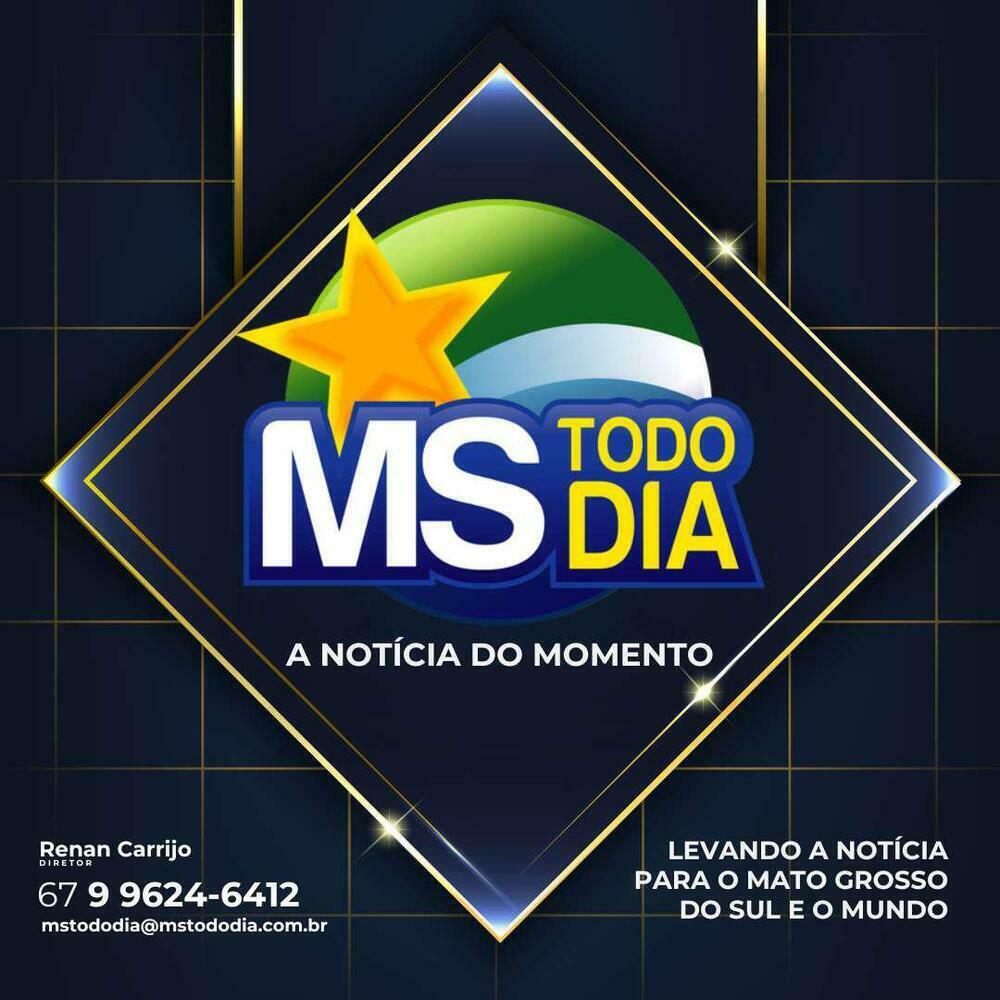 TV MS Todo Dia V deos De Not cias Da MS Todo Dia Tv ms todo dia v deos de not cias da ms todo dia