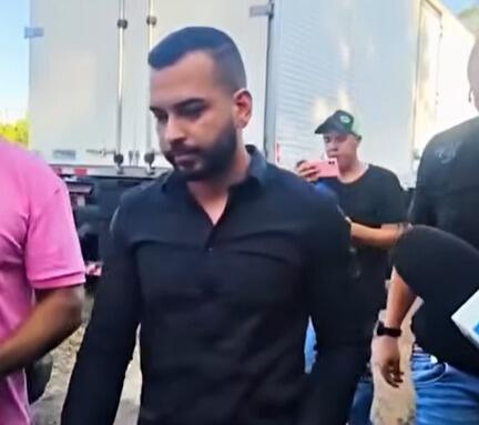 vítima de Costa Rica relata prejuízo de R$ 280 mil