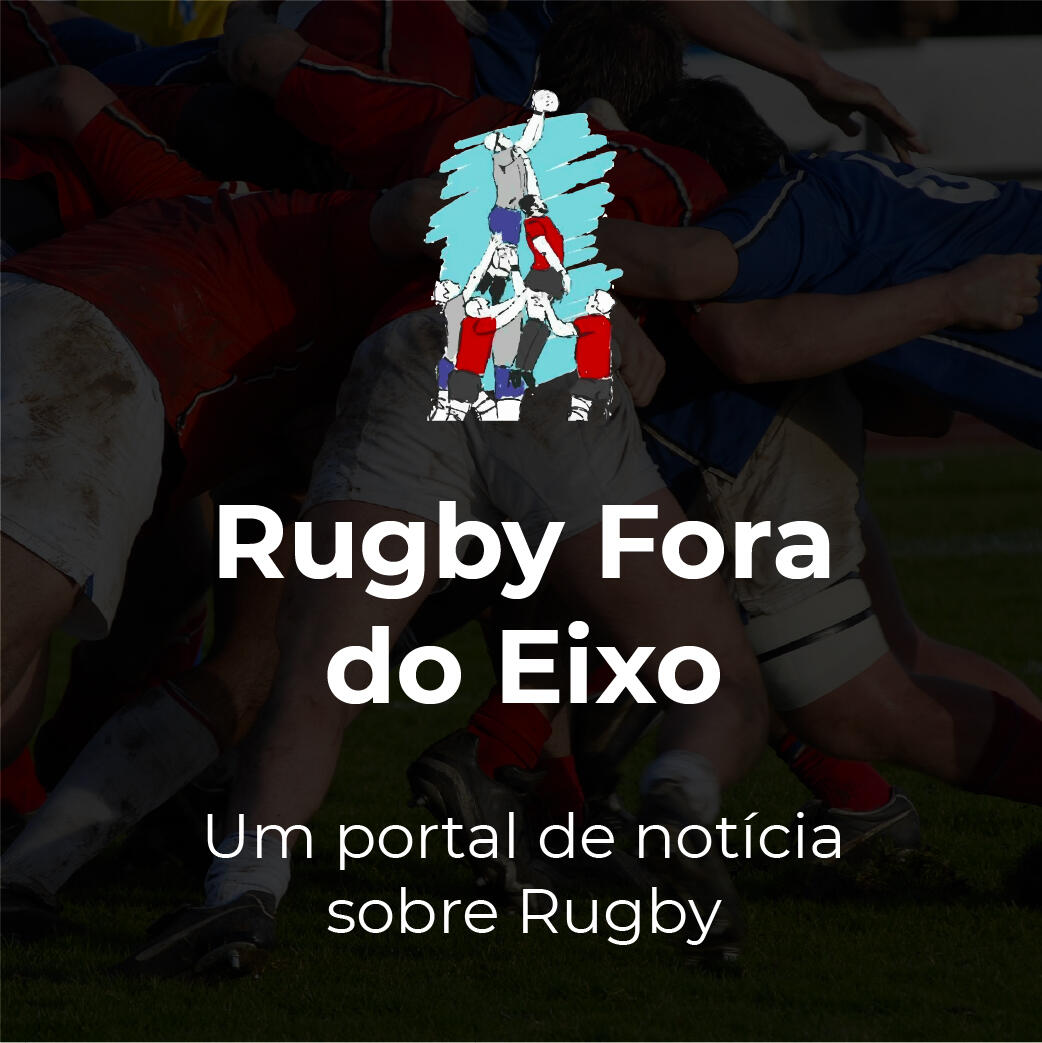 Final Do Campeonato Mundial De Rugby Sevens Na Cidade Do Cabo Em
