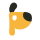 Logo de www.zepet.com.br