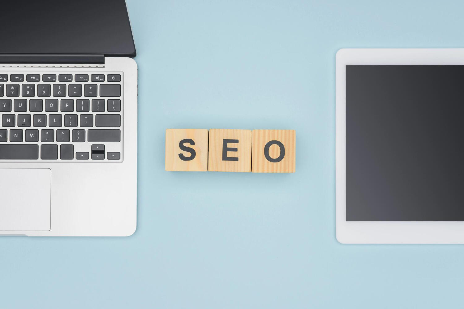 8 passos para melhorar o SEO de Blogs! Como aparecer no Google
