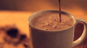 Imagem imagens%20posts/copia_1481418954giphy Imagem imagens%20posts/copia_1481418954giphy