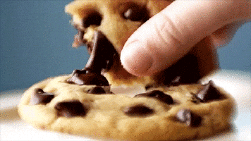 Imagem imagens%20posts/giphy Imagem imagens%20posts/giphy