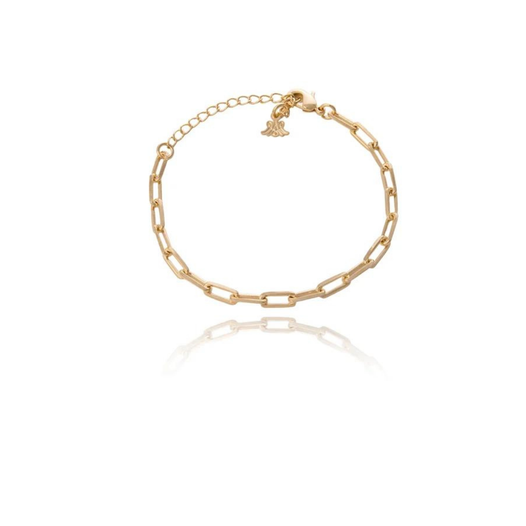 Imagem de PULSEIRA ELOS INSPIRAÇÃO