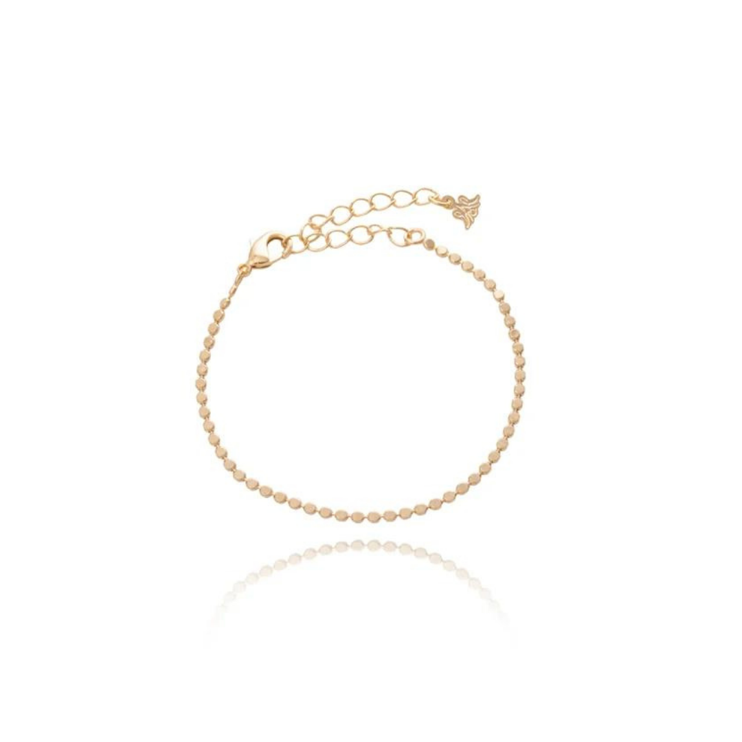 Imagem de PULSEIRA LISA