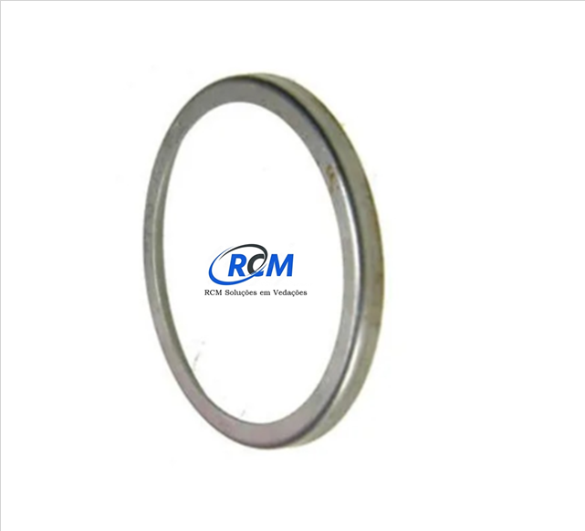 Imagem de VOLVO ARRUELA TRAVA CAMBIO 1526683 - RCM 683
