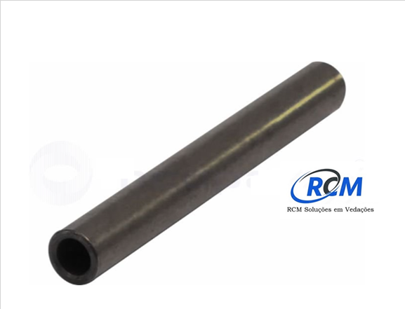 Imagem de VOLVO 1526762 PINO GUIA ENGRENAGEM RÉ – RCM 762