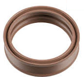 Imagem de MERCEDES BENZ ANEL CANECA REDUZIDA G210/240 - RCM 6447