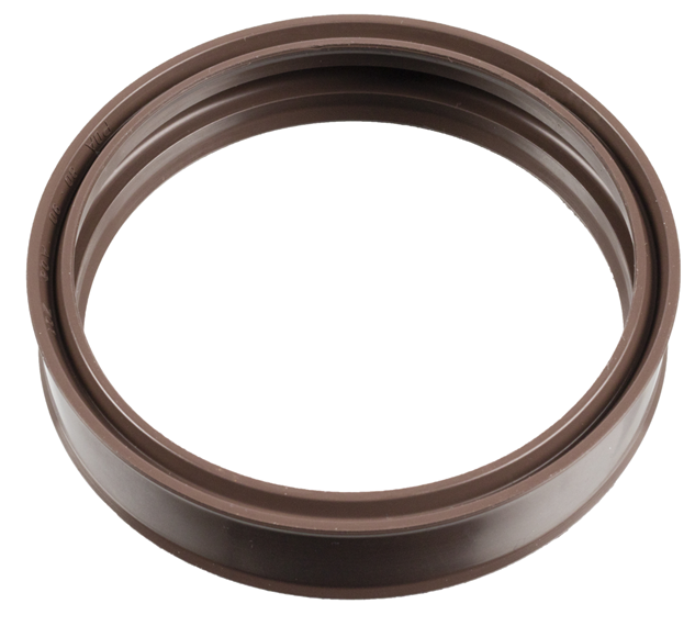 Imagem de MERCEDES BENZ ANEL CANECA TRANSFERÊNCIA G210/240 - RCM 8347