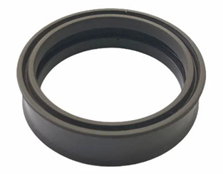 Imagem de ZF 0734317025 - GAXETA CANECA REDUZIDA 16S 1650 - RCM 025