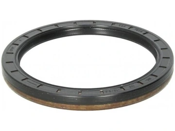 Imagem de ZF 0734319551 RETENTOR FLANGE TRASEIRA - RCM 551
