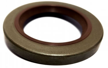 Imagem de ZF 0750111002 RETENTOR DIANTEIRO - RCM 002