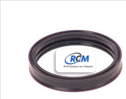 Imagem de ZF 0734317146 ANEL CANECA - RCM 0177