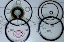 Imagem de ZF 1295298932 JG. REPARO CANECO TRANSFERÊNCIA - RCM 932
