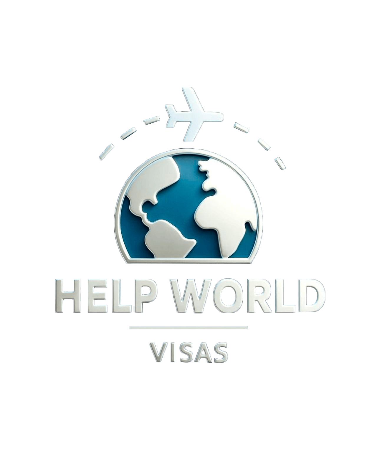 Help World Visas