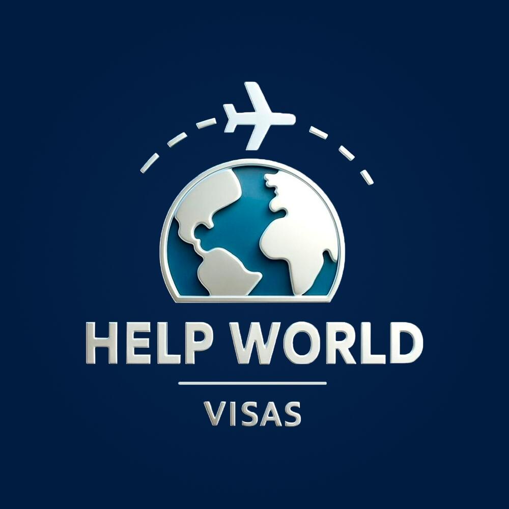 Help World Visas