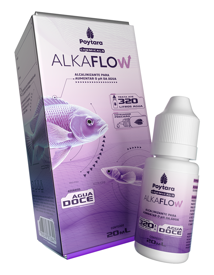 AcidBOOST Itens