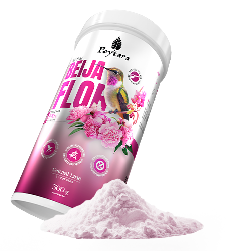 Beija Flor