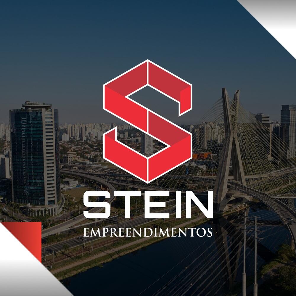 Obras residenciais, comerciais, industriais e públicas | Stein