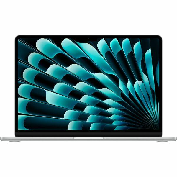 Notebook Apple MacBook Air 2026 Apple M5 / Memória 16GB / SSD 1TB
